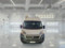 preview Fiat Ducato #5
