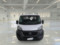 preview Fiat Ducato #5