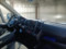 preview Fiat Ducato #2