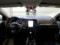 preview Renault Megane #2
