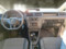 preview Volkswagen Caddy #2