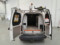 preview Volkswagen Caddy #4