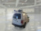preview Volkswagen Caddy #1