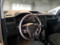 preview Volkswagen Caddy #2