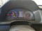 preview Volkswagen Caddy #3
