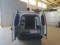 preview Volkswagen Caddy #4