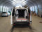 preview Volkswagen Caddy #4