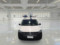 preview Volkswagen Caddy #5