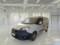 preview Volkswagen Caddy #0