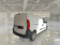 preview Volkswagen Caddy #1