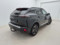 preview Peugeot 2008 #1