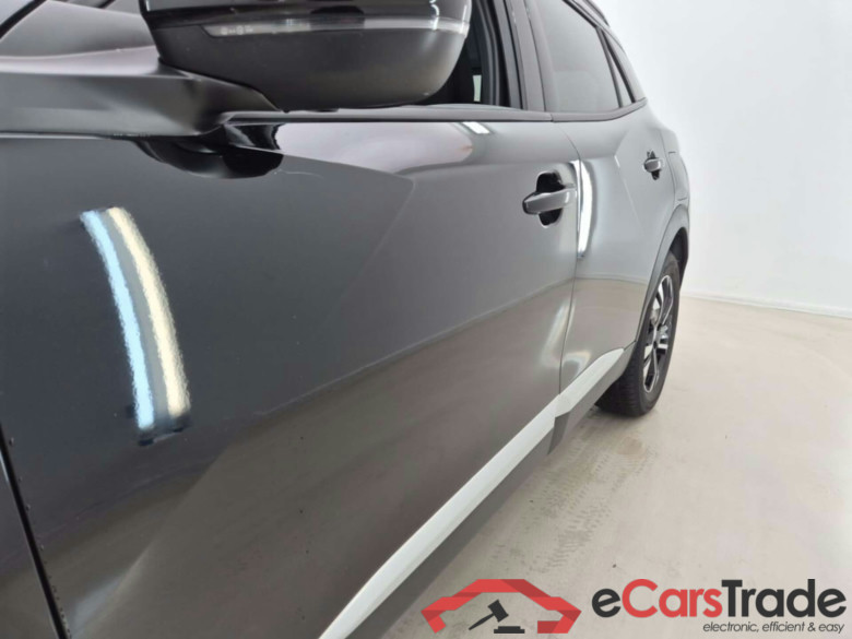 PEUGEOT 2008 1.2 PT ALLURE PACK #4