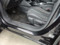 preview Peugeot 2008 #4