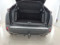preview Peugeot 2008 #5