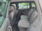 preview Volkswagen Tiguan #5