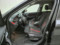 preview BMW X1 #4