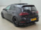 preview Volkswagen Golf #2