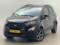 preview Ford EcoSport #0