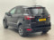 preview Ford EcoSport #2