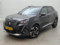 preview Peugeot 2008 #0