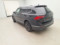 preview Volkswagen Tiguan #2