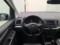 preview Volkswagen Sharan #5