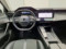 preview Peugeot 308 #5