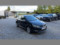 preview Volkswagen Polo #1