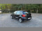 preview Volkswagen Polo #2