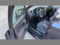 preview Volkswagen Polo #5