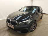 Photo car #7740929