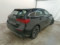 preview Mercedes A 180 #1