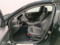 preview Mercedes A 180 #2