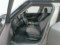 preview Mini Cooper S Countryman #2