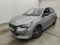 preview Peugeot 208 #0