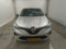 preview Renault Clio #4
