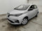 preview Renault ZOE #0