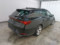 preview Seat Leon #1