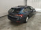 preview Skoda Octavia #1