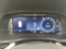 preview Skoda Octavia #5