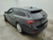preview Skoda Octavia #1
