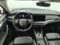 preview Skoda Octavia #2