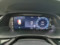 preview Skoda Octavia #3