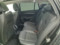 preview Skoda Octavia #5