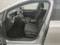 preview Volkswagen Golf #2