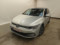 preview Volkswagen Golf #0