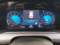 preview Volkswagen Golf #5