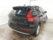 preview Volvo XC40 #1