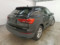 preview Audi Q3 #1