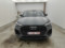 preview Audi Q3 #4